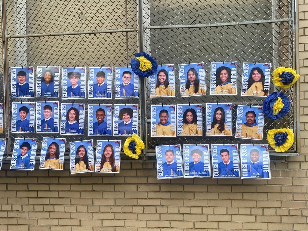 Grad 