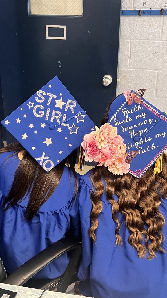 Grad