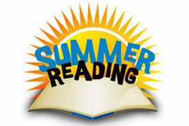 Reading Lists 2025-2026