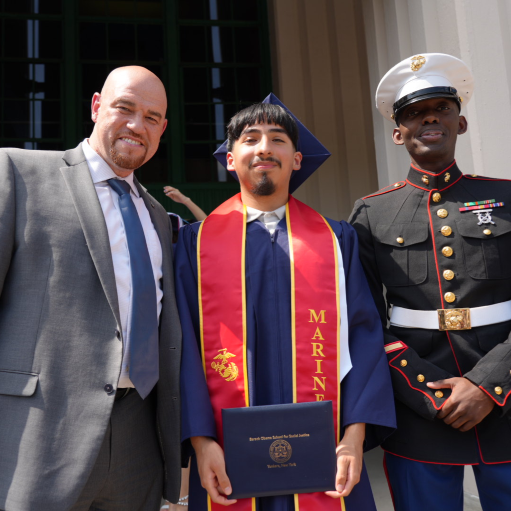 Semper Fi Marine! 