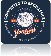 Yonkers Middle High School