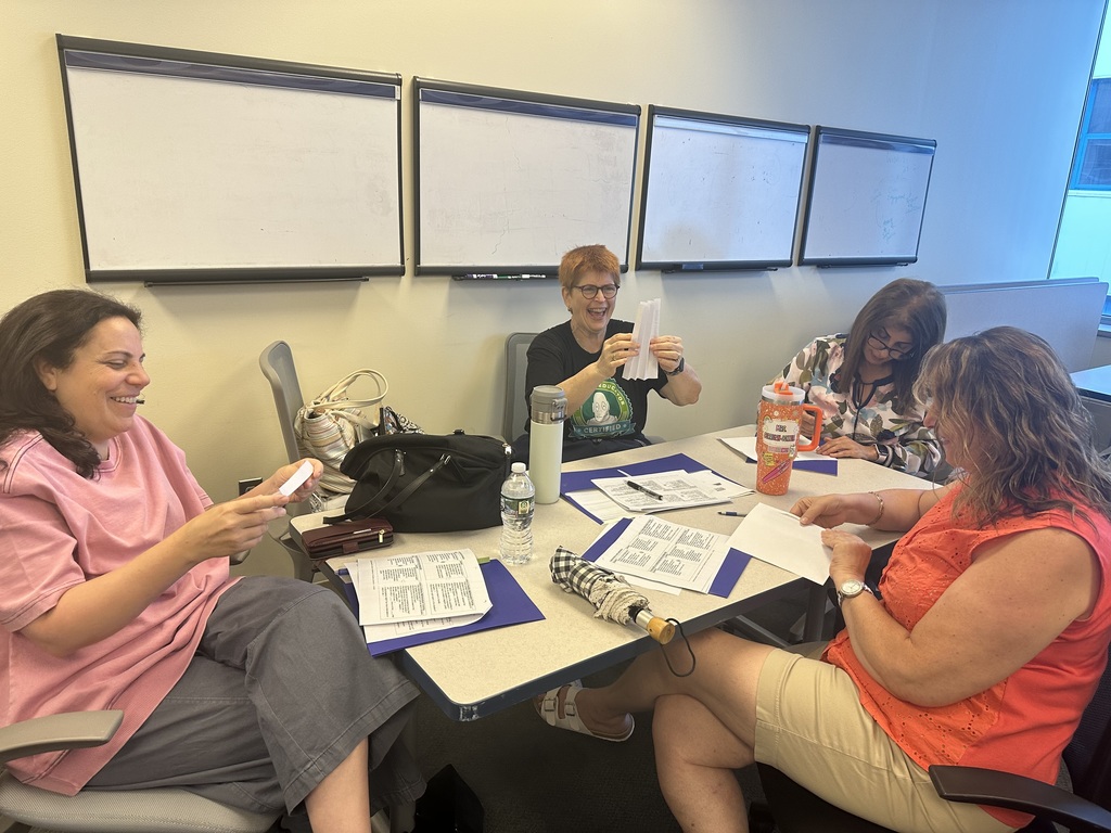 Math PD 5