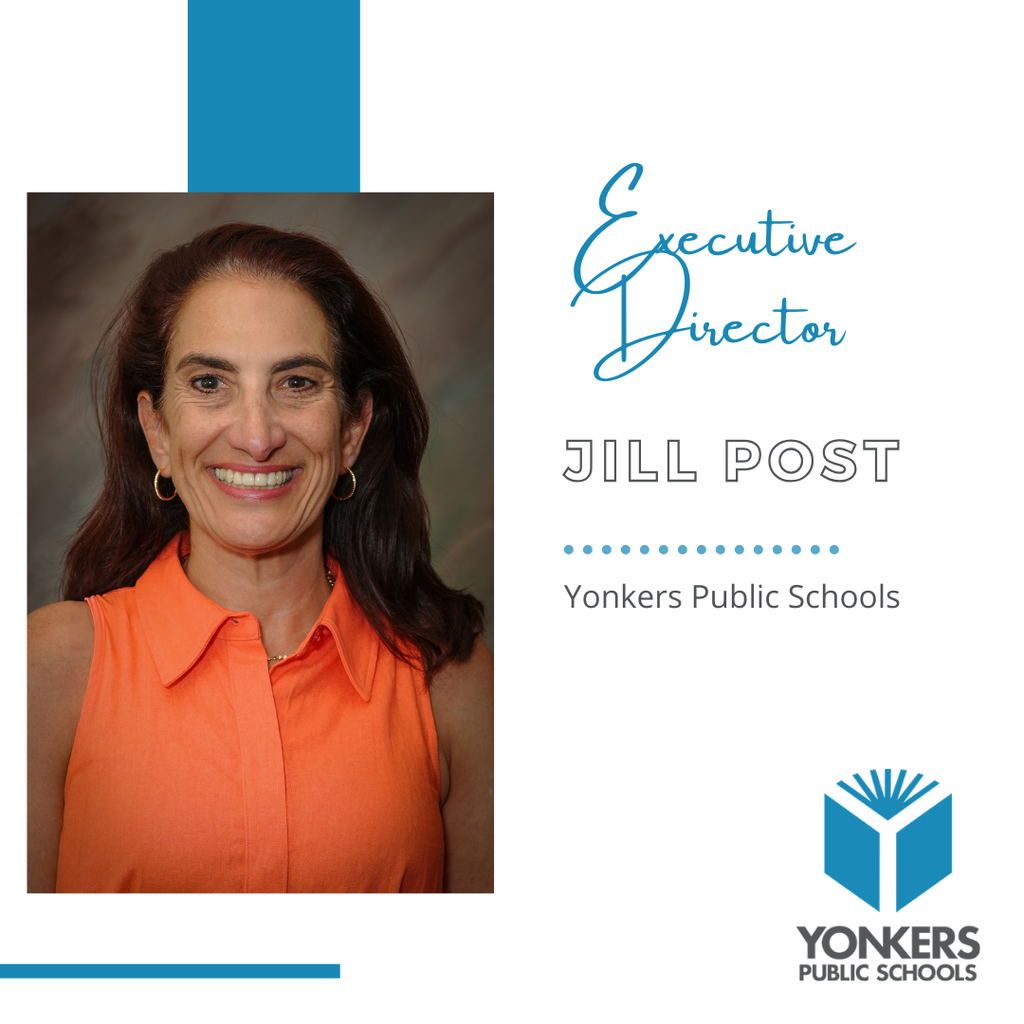Ms. Post