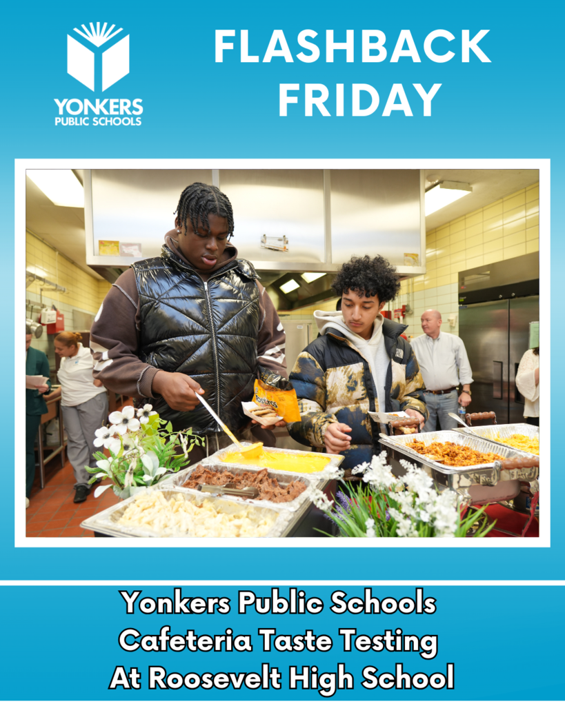 YPS TBT TEMPLATE