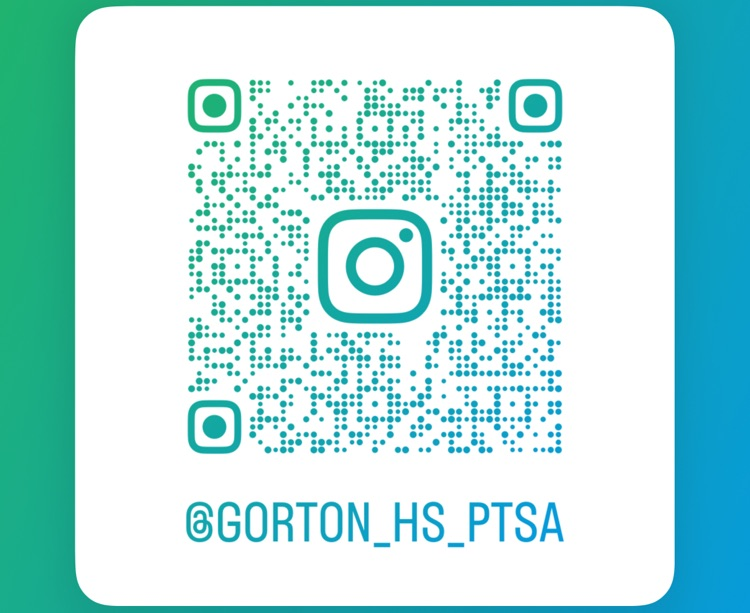 https://www.instagram.com/gorton_hs_ptsa?igsh=cWdpeGt1YTY1a3A4&utm_source=qr