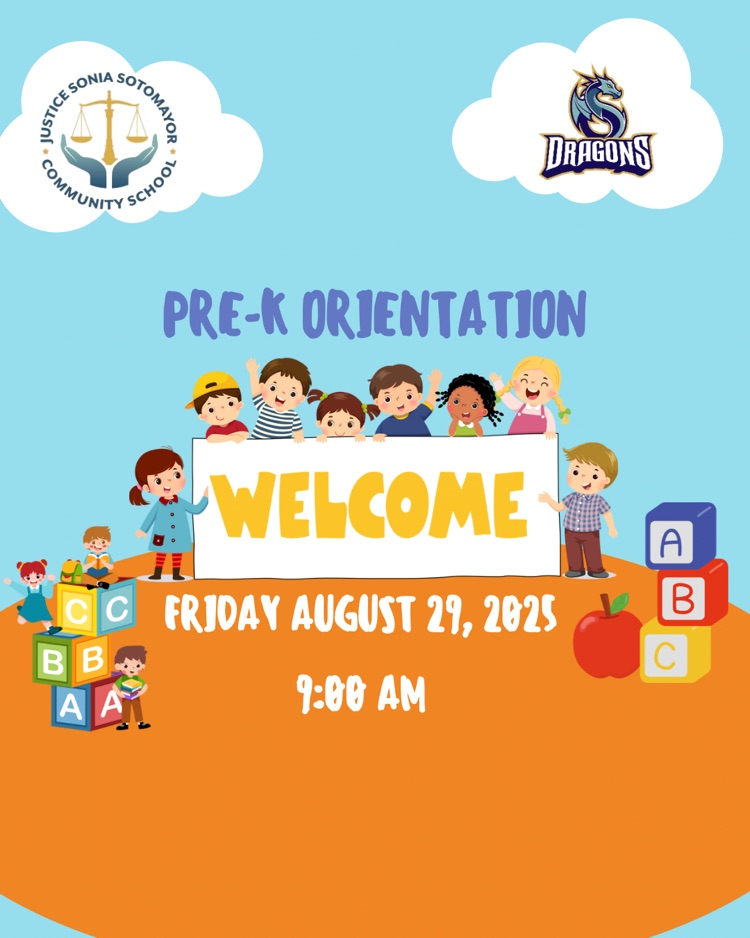 prek
