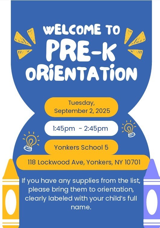 PreK