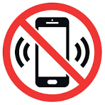Cell Phone Ban