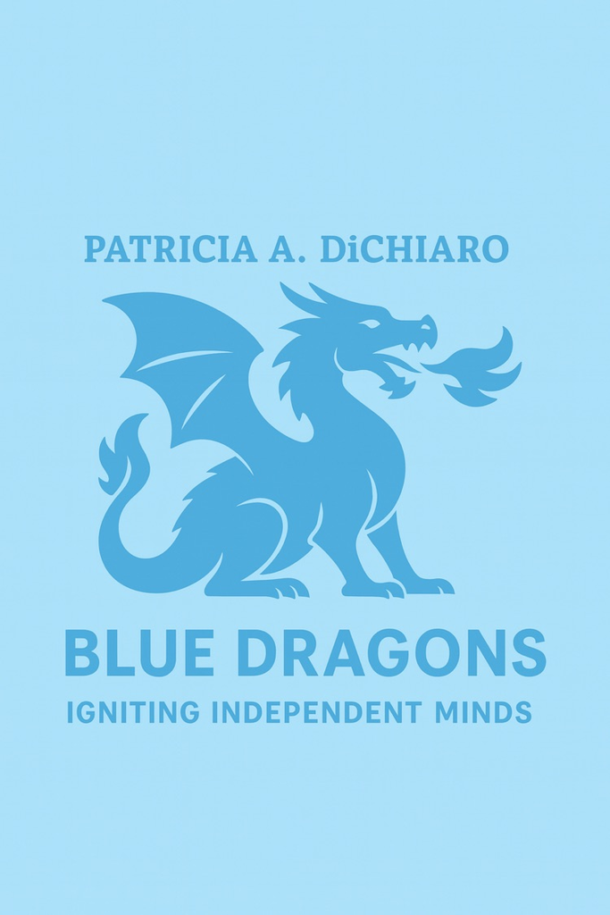 Igniting independent minds