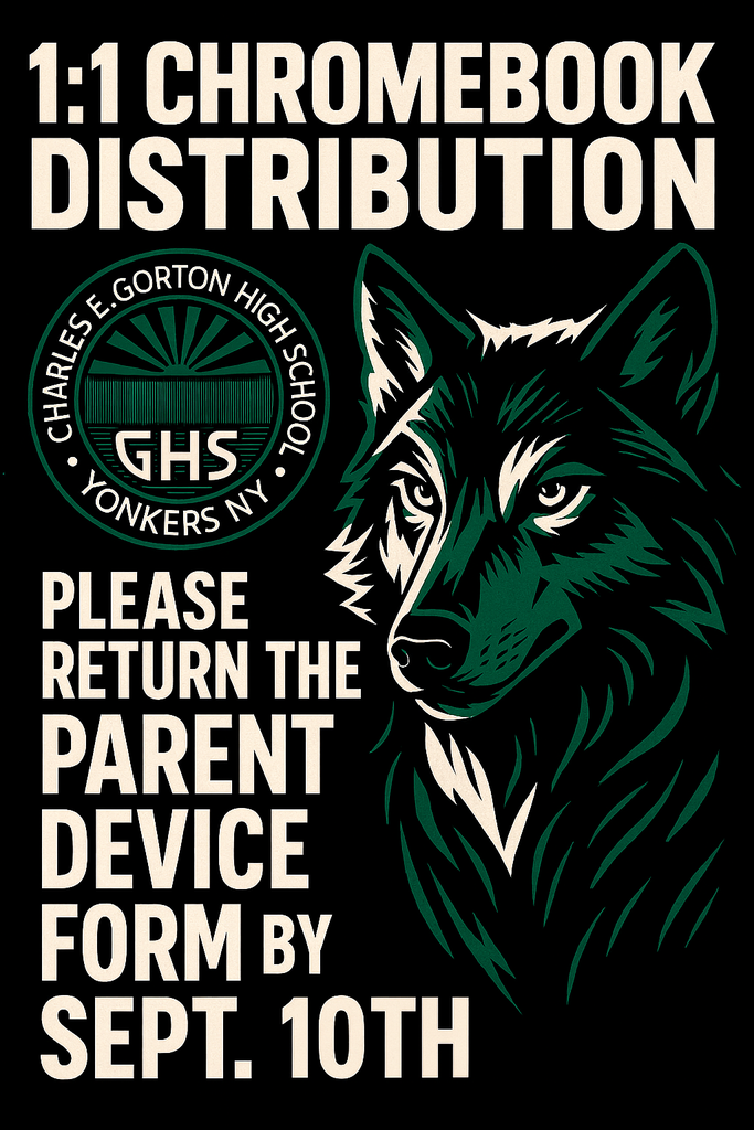 Device Form