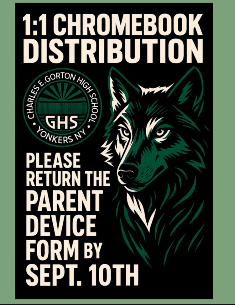 GHS 1:1 device