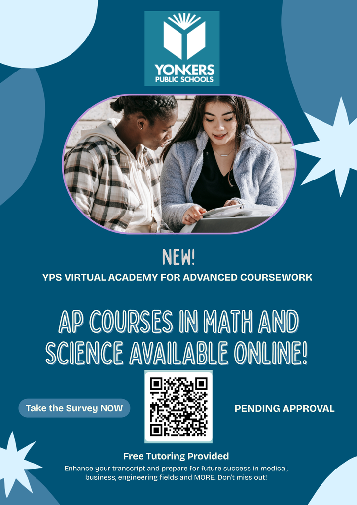AP Online Academy