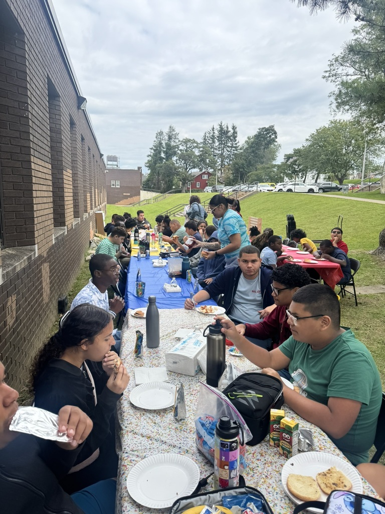bbq1