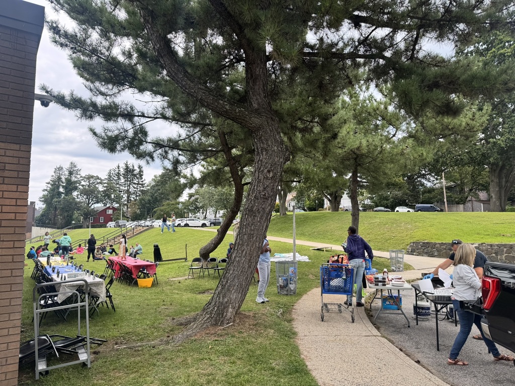 bbq2