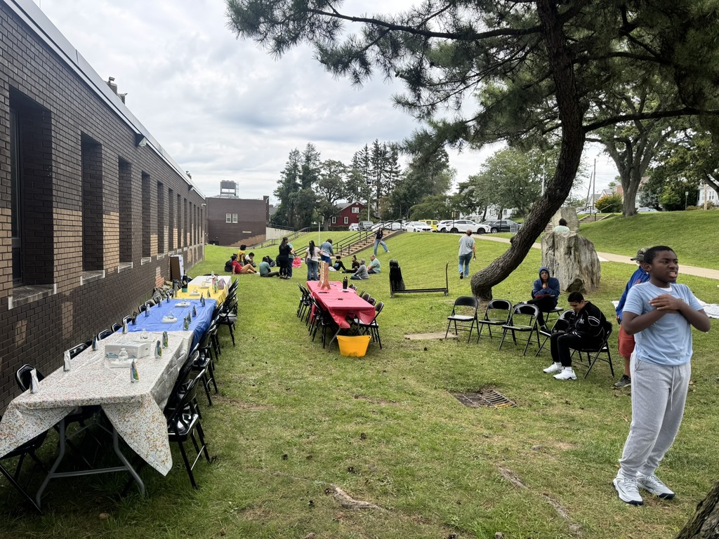 bbq3