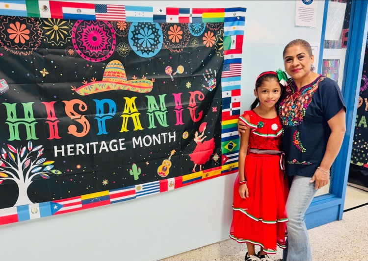 Mexican Independence Day 