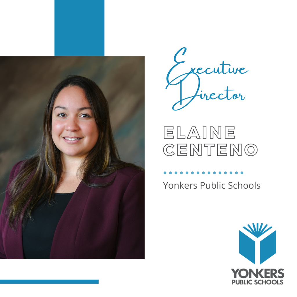 Elaine Centeno