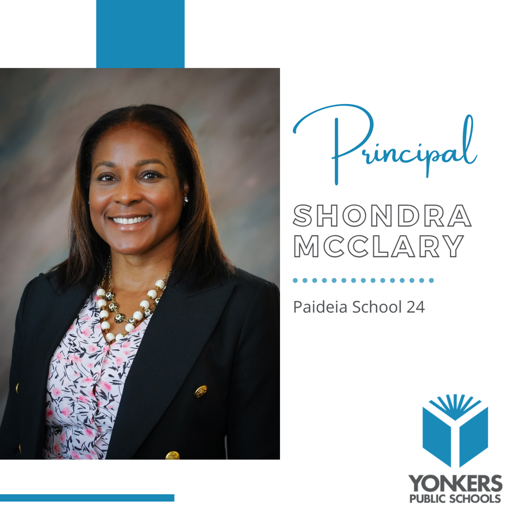 Shondra McClary