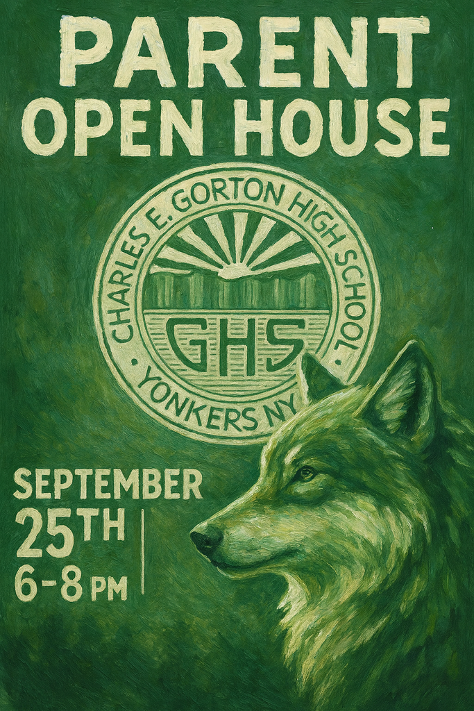Open House