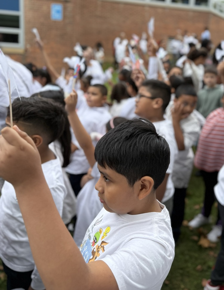 Day of peace
