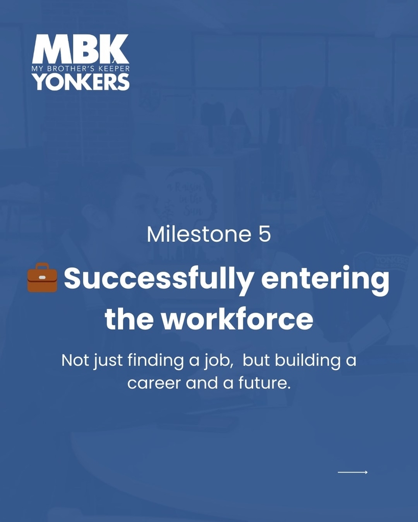Milestone 5