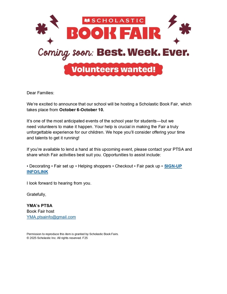 Book Fair Volunteer Letter_page-0001