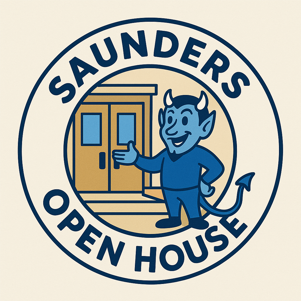 open house