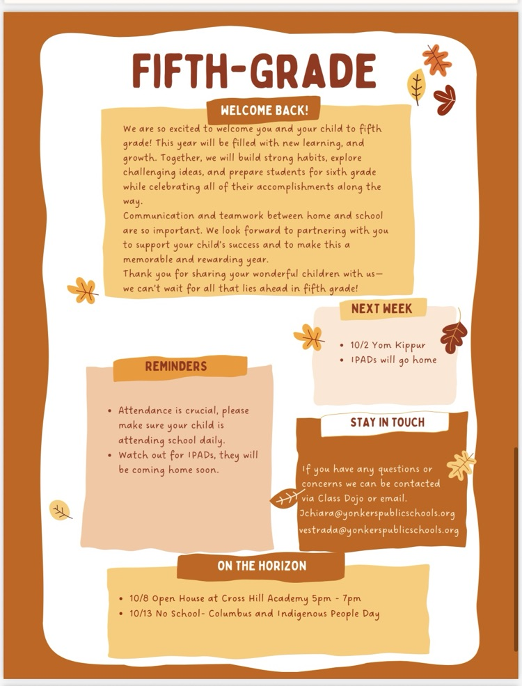 newsletter
