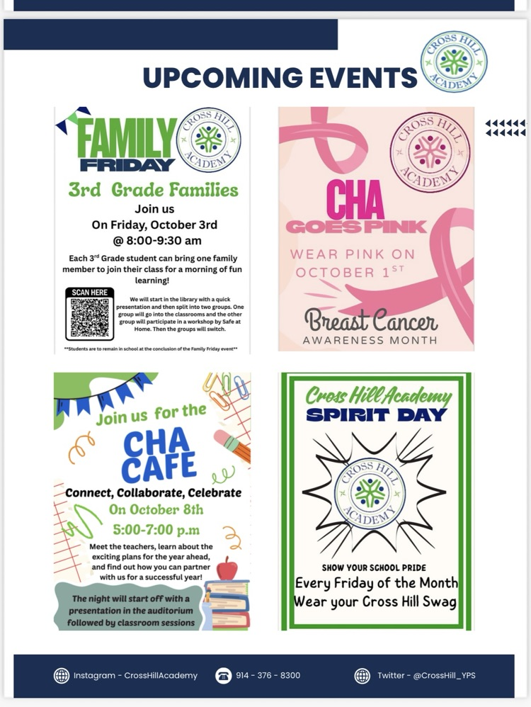 newsletter