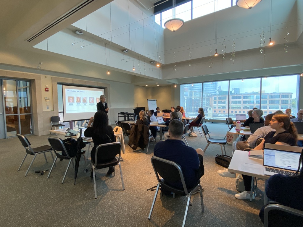 Science of Reading Cohort 2 Micro credential Program 4