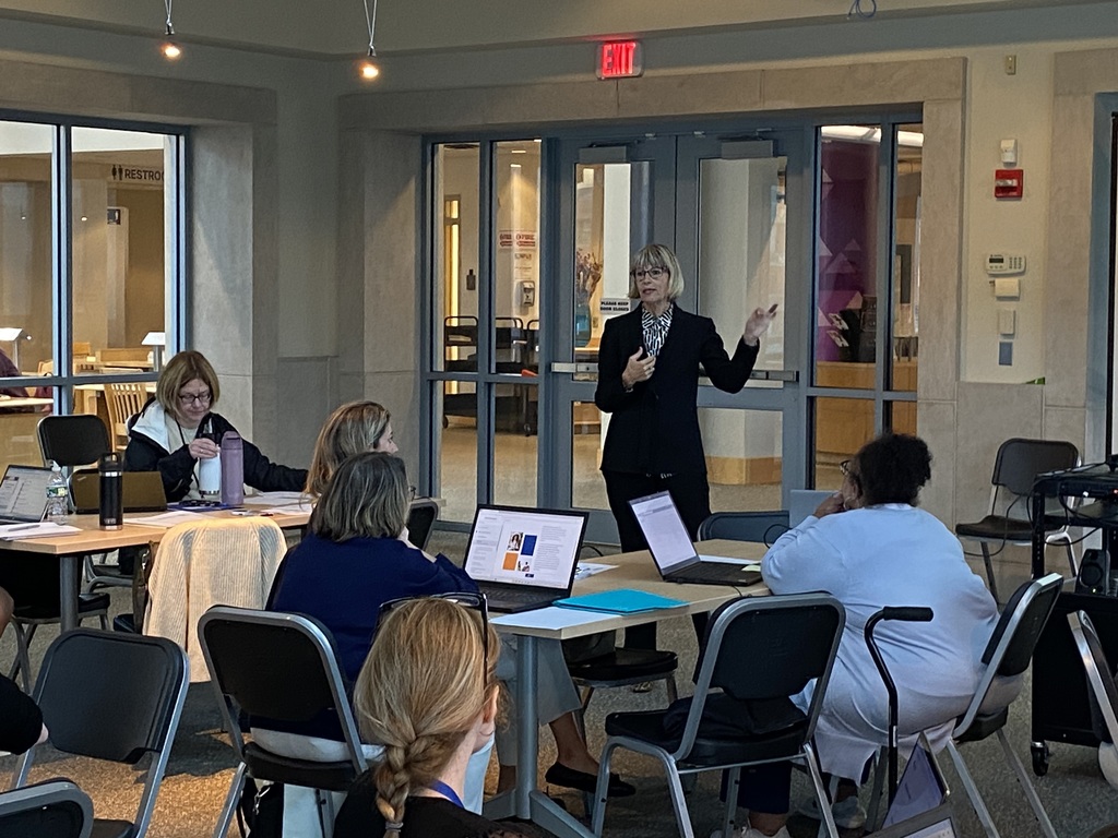 Science of Reading Cohort 2 Micro credential Program 2