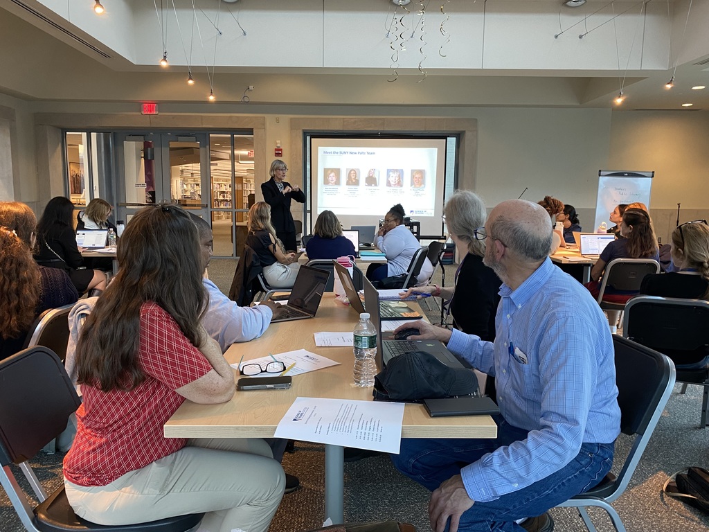 Science of Reading Cohort 2 Micro credential Program 3