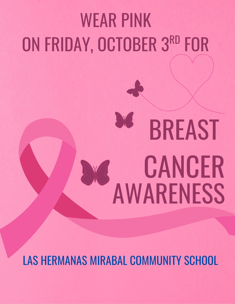 breast cancer awareness