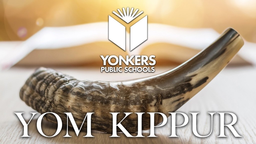 Yom Kippur