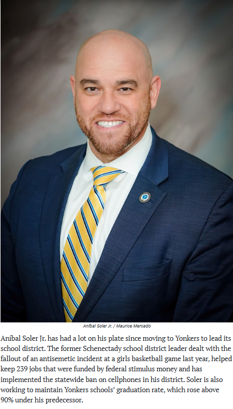 sfields3@yonkerspublicschools.org