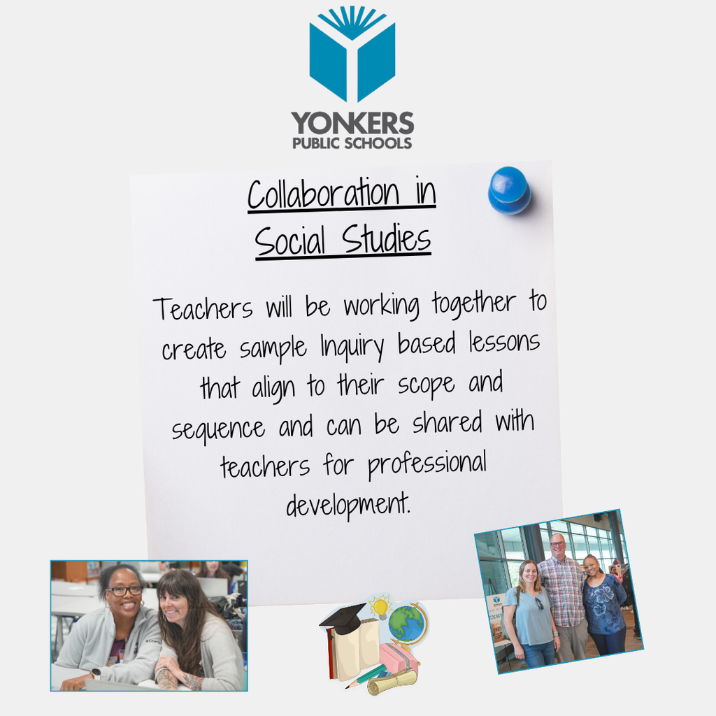 World Teachers Day 3