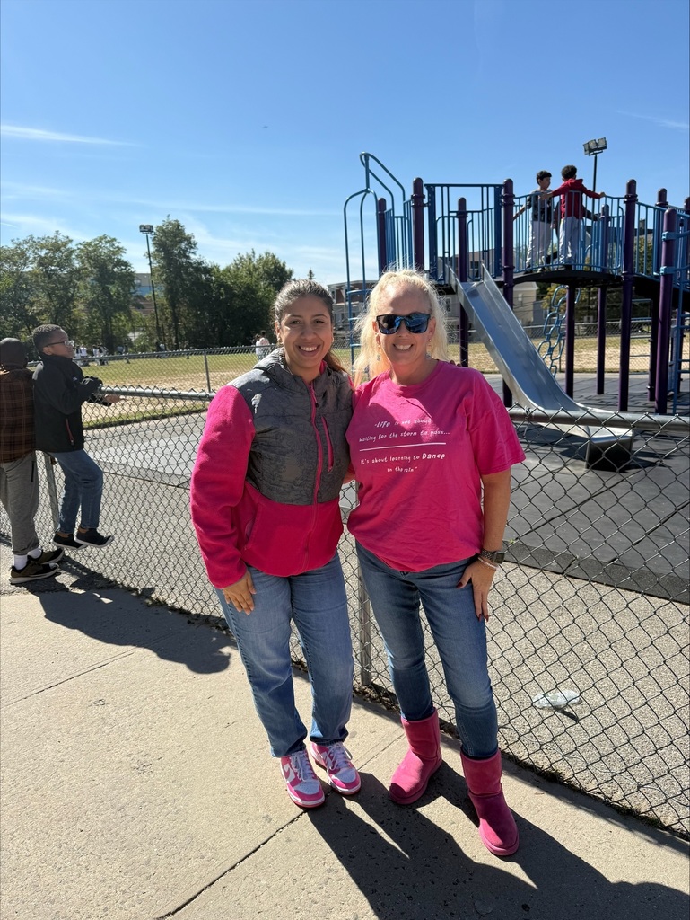 Breast Cancer Awareness 7