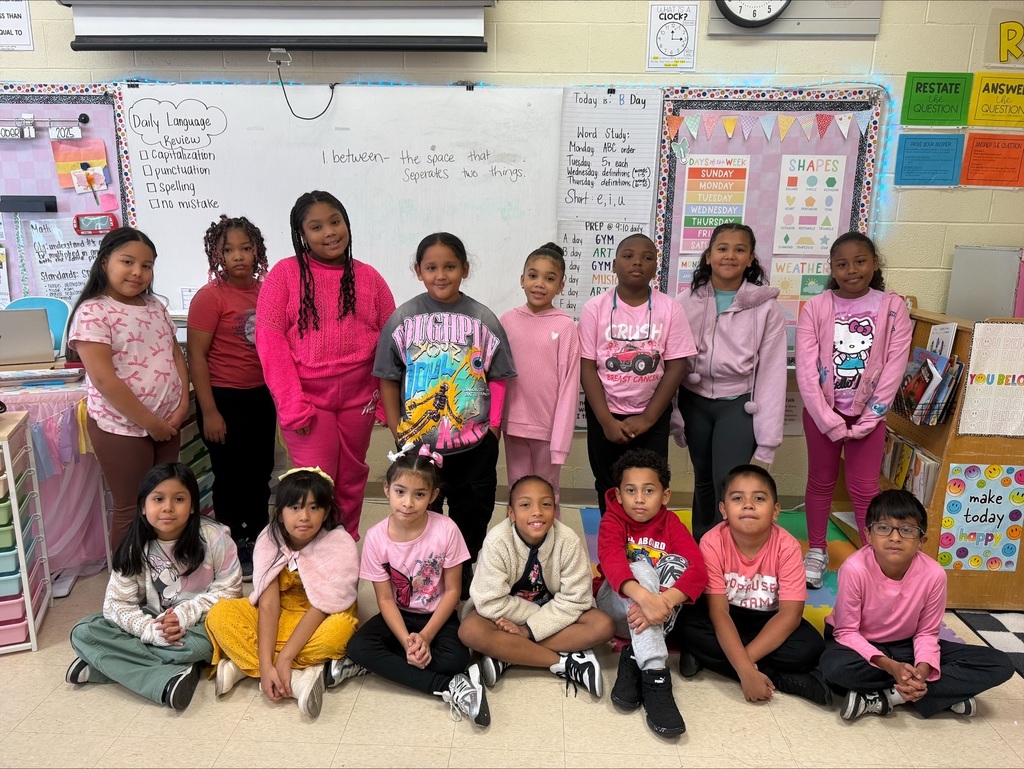 Breast Cancer Awareness 2