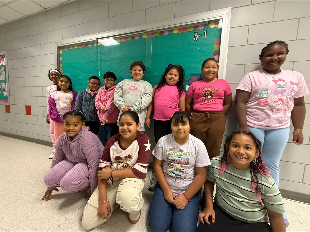 Breast Cancer Awareness 10