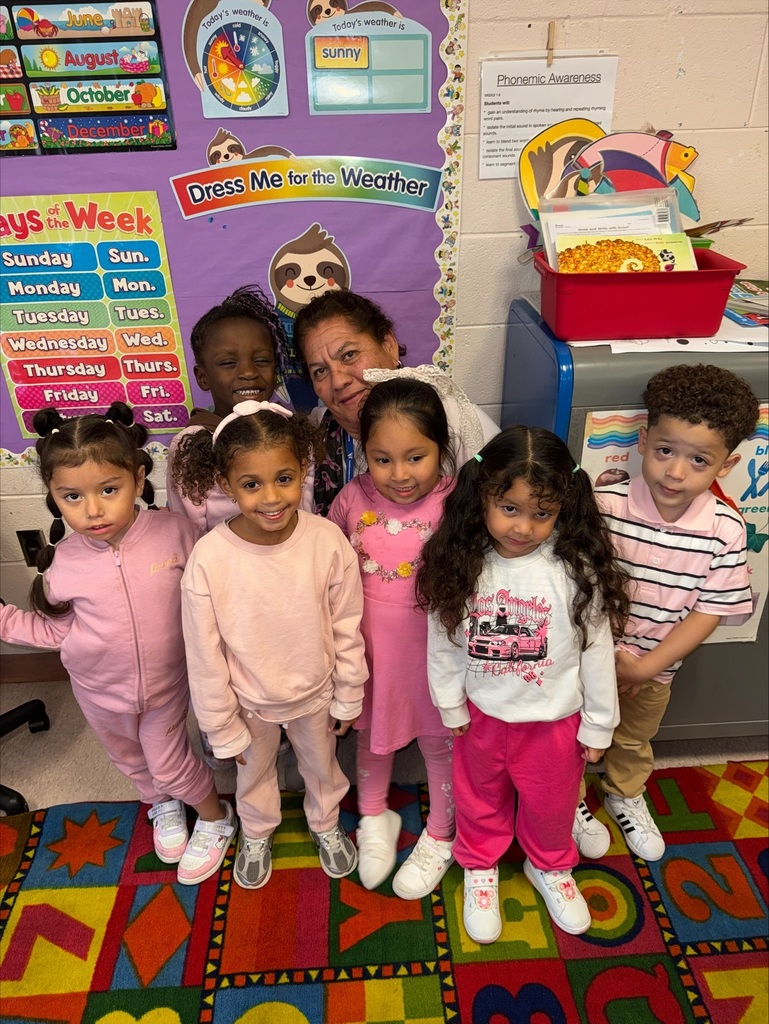 Breast Cancer Awareness 4