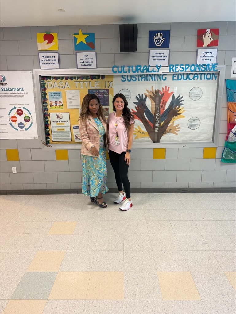 Breast Cancer Awareness 9