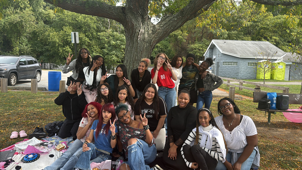 MSK Kickoff Riverside 2