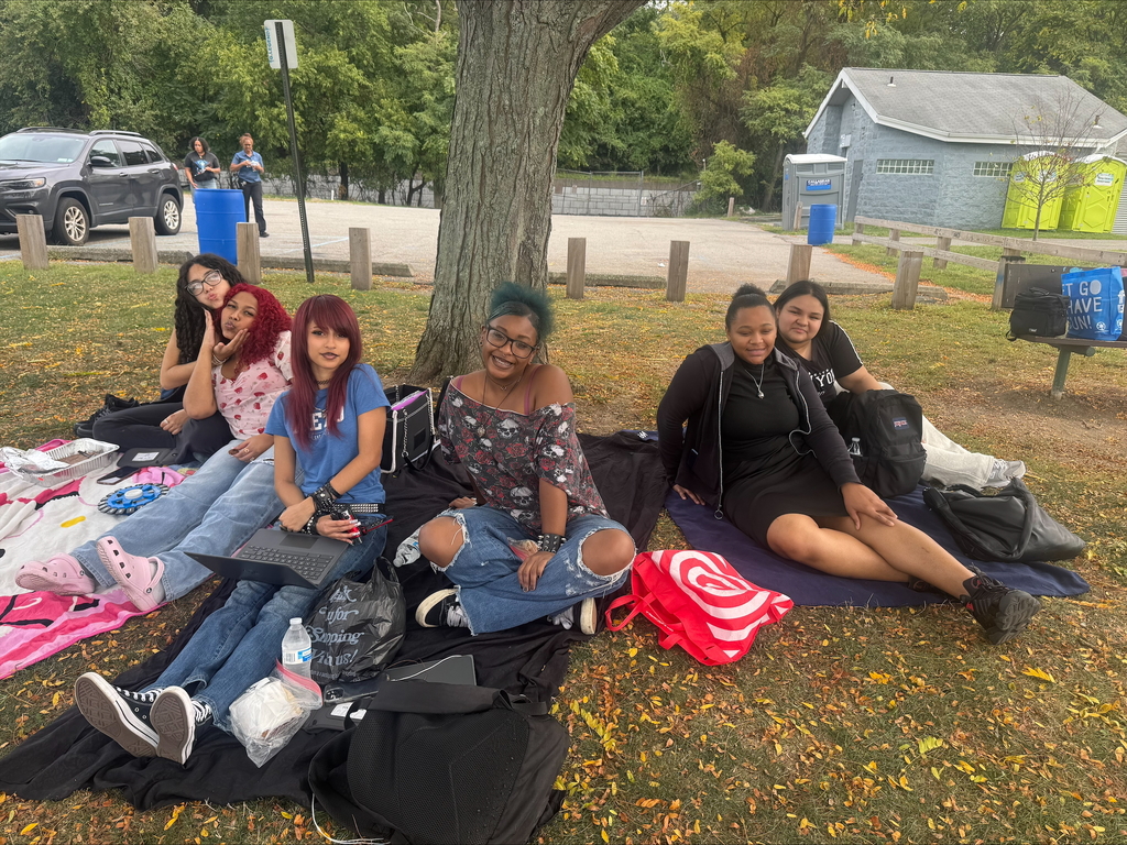 MSK Kickoff Riverside 3