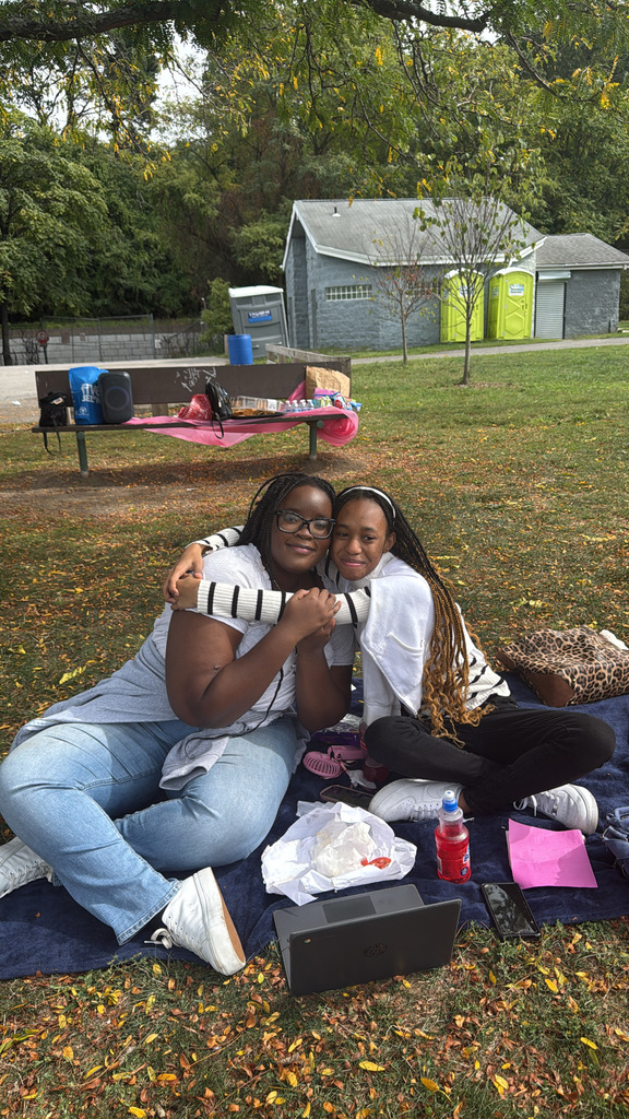 MSK Kickoff Riverside 1