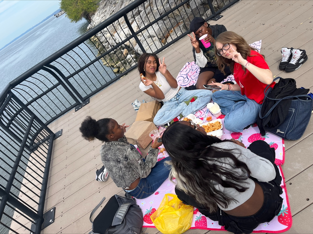 MSK Kickoff Riverside 5