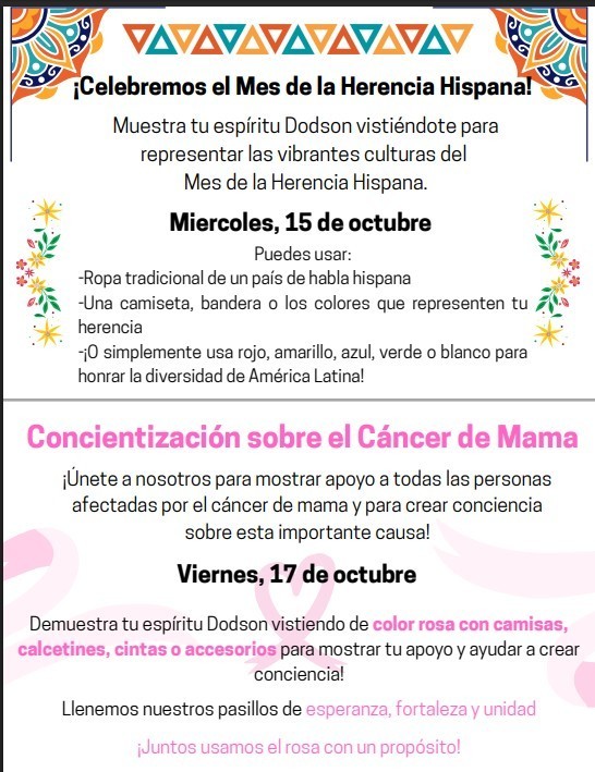 October SD2