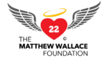 Matthew Wallace Foundation logo