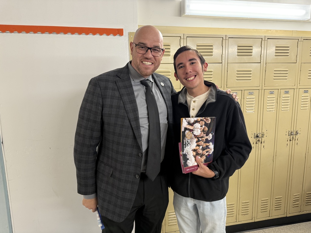 Yonkers College Fair 5