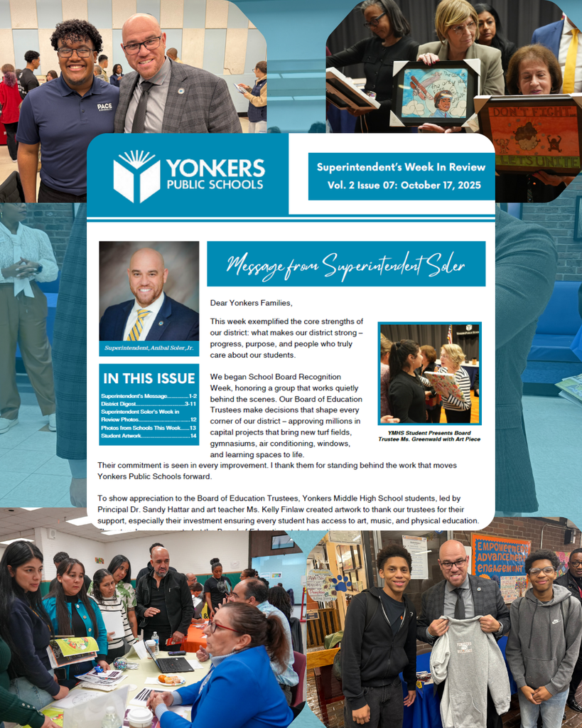 Newsletter Social