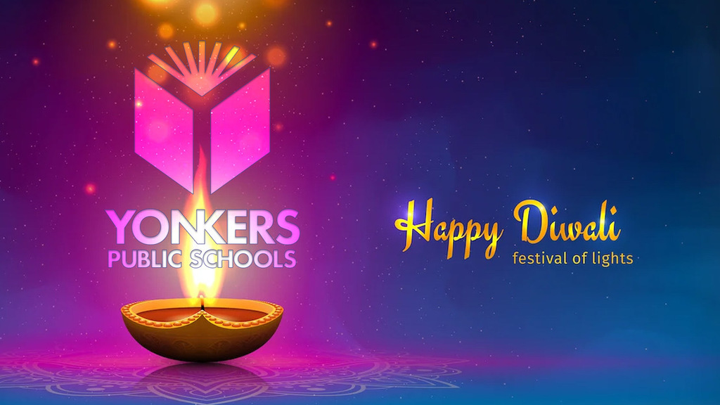 Happy Diwali